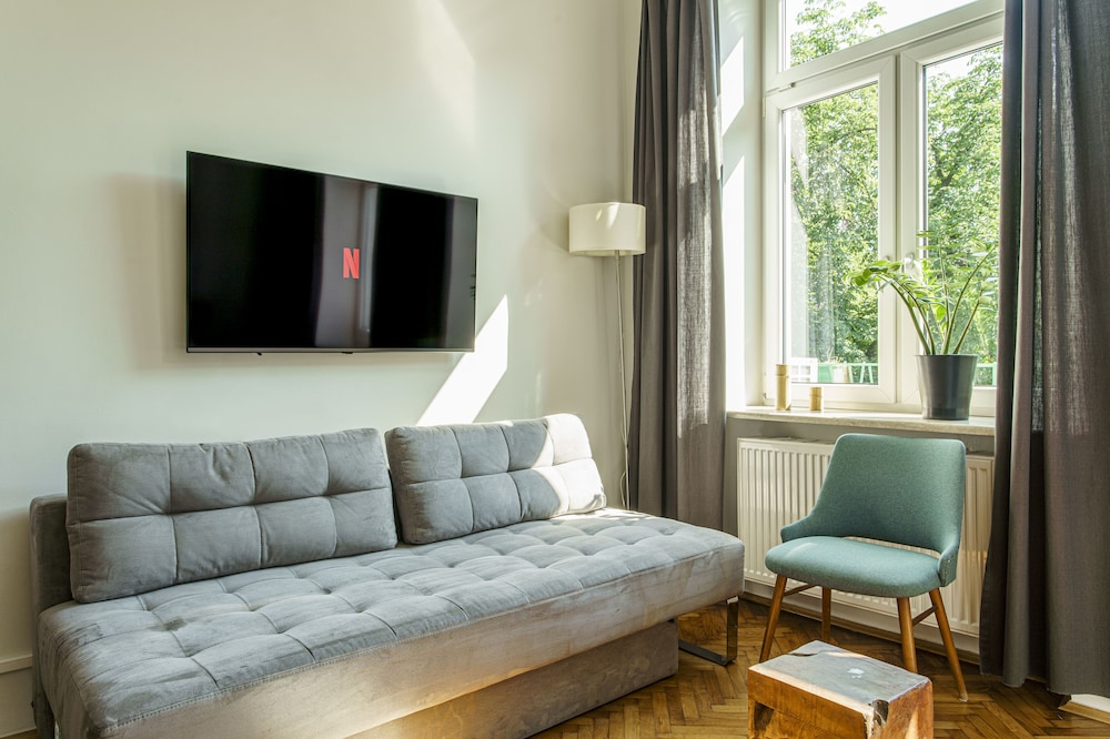 Novum House 30/50