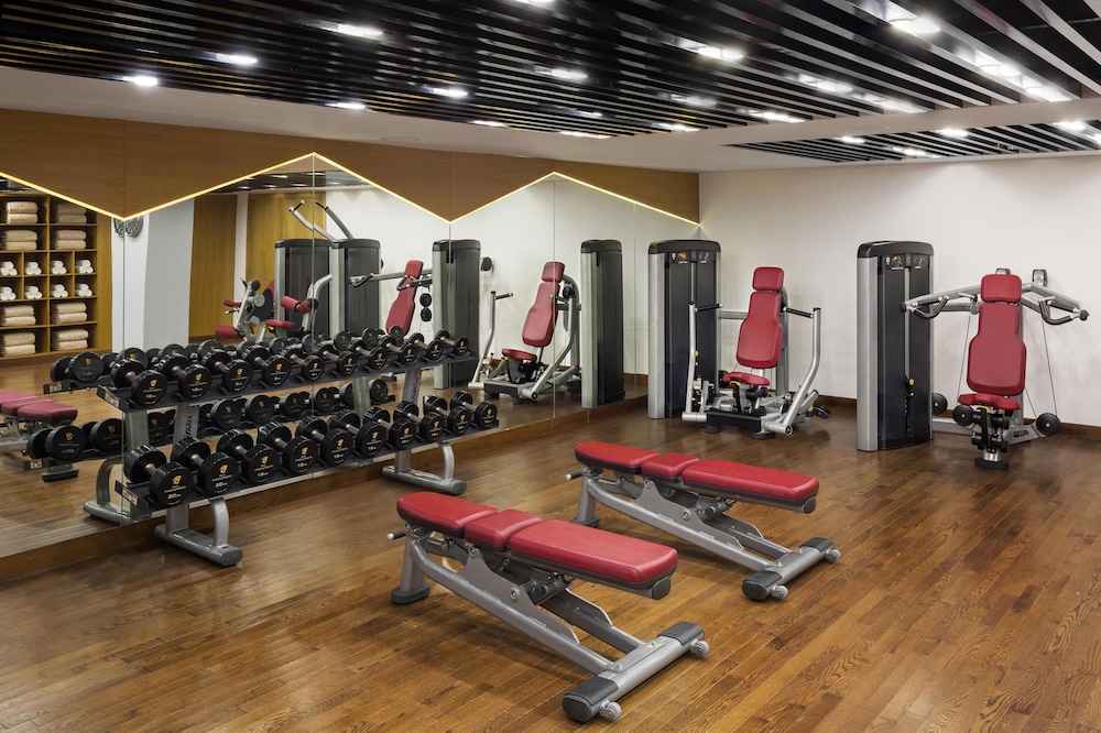 فندق كمبينسكي العثمان الخبر(Kempinski Al Othman Hotel) 43/70