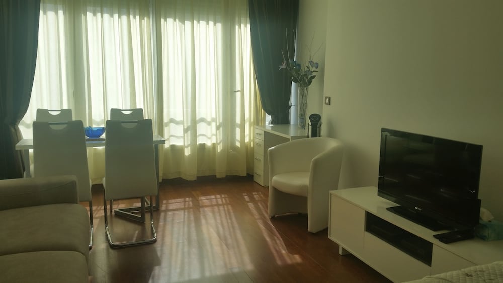 Marazur Apartments 29/50
