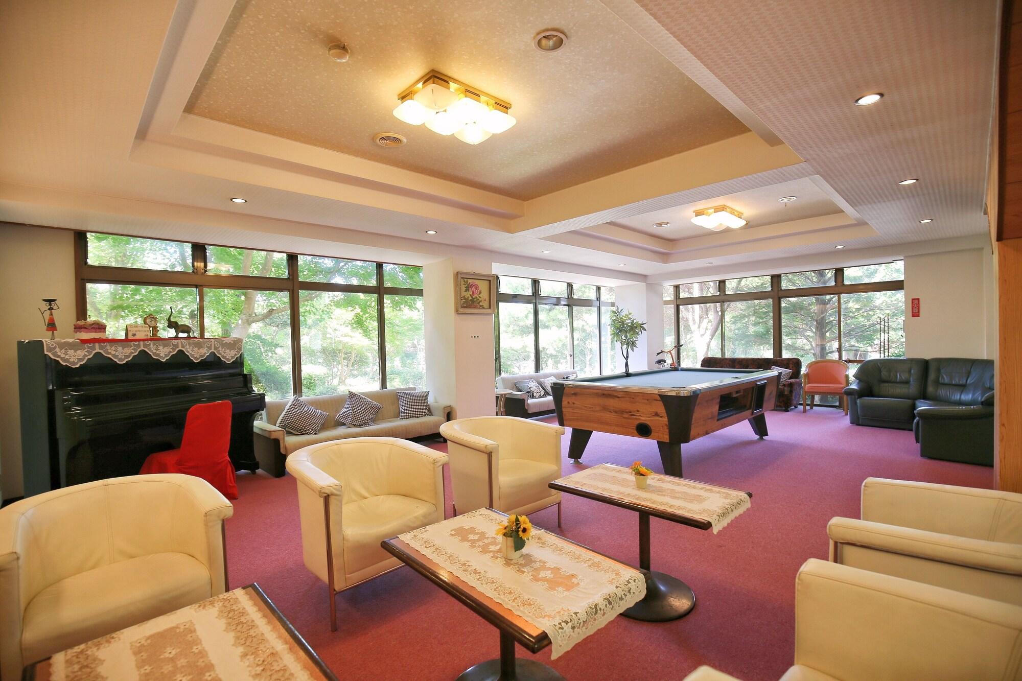 Hotel Mifuji 56/73