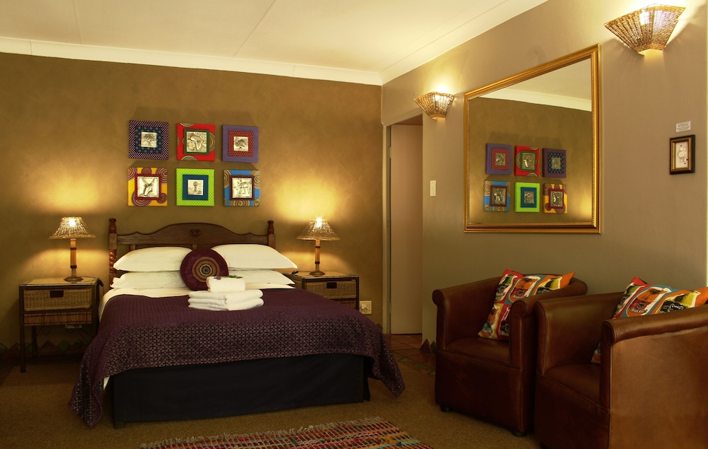 Dias Guest House 8/50