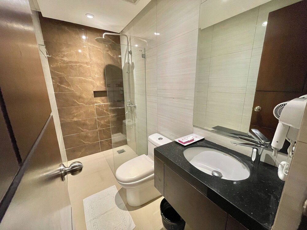 The VIP Hotel Cagayan De Oro 44/51