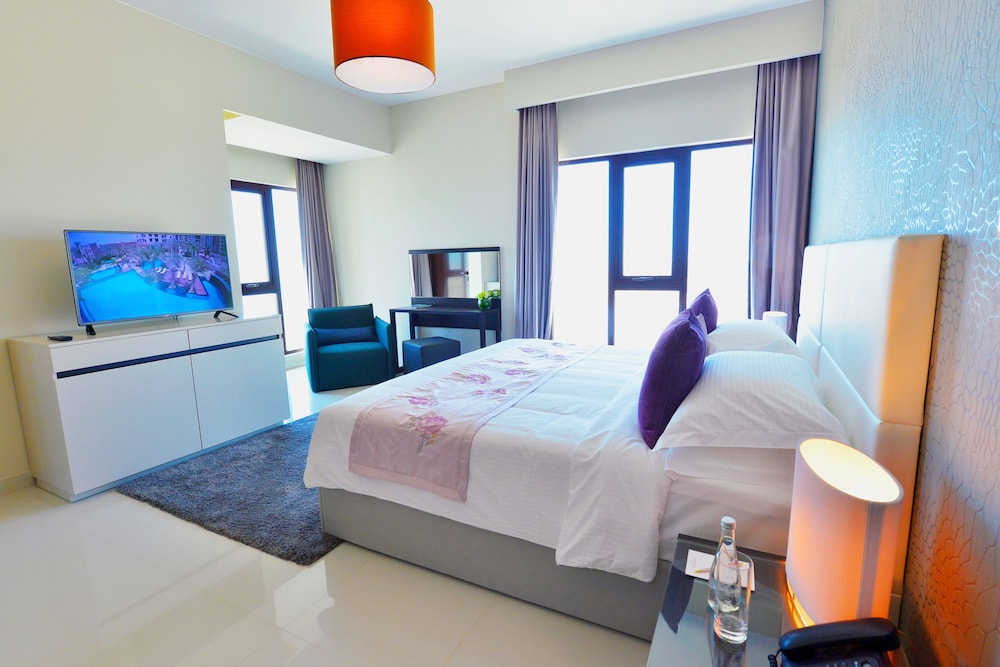 Lagoona Beach Luxury Resort And Spa 23/75