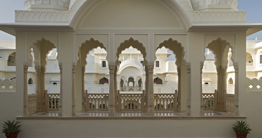 NAHARGARH 22/50