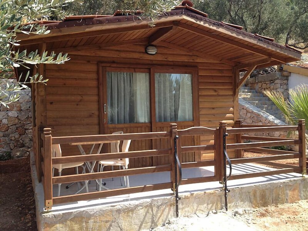 Olympos Mocamp Kas 18/47