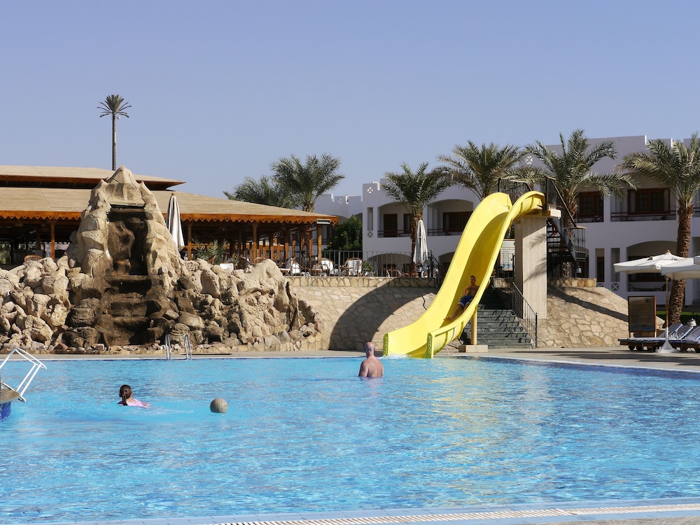 Happy Life Village Dahab 11/29