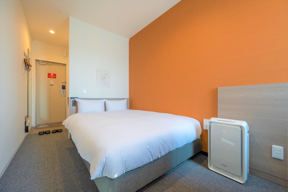Hotel R9 The Yard Miyakojima 18/40