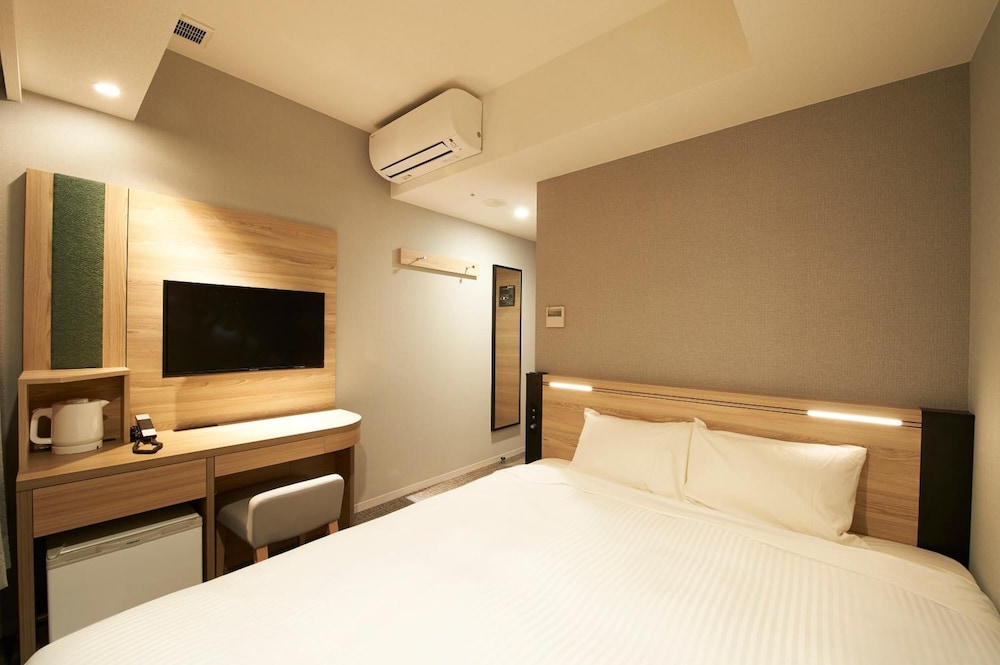 Sotetsu Fresa Inn Tokyo-Kanda 4/59