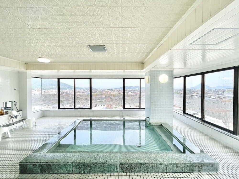 Kotohira Park Hotel 41/52