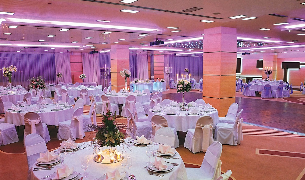 Antunovic Hotel 35/50