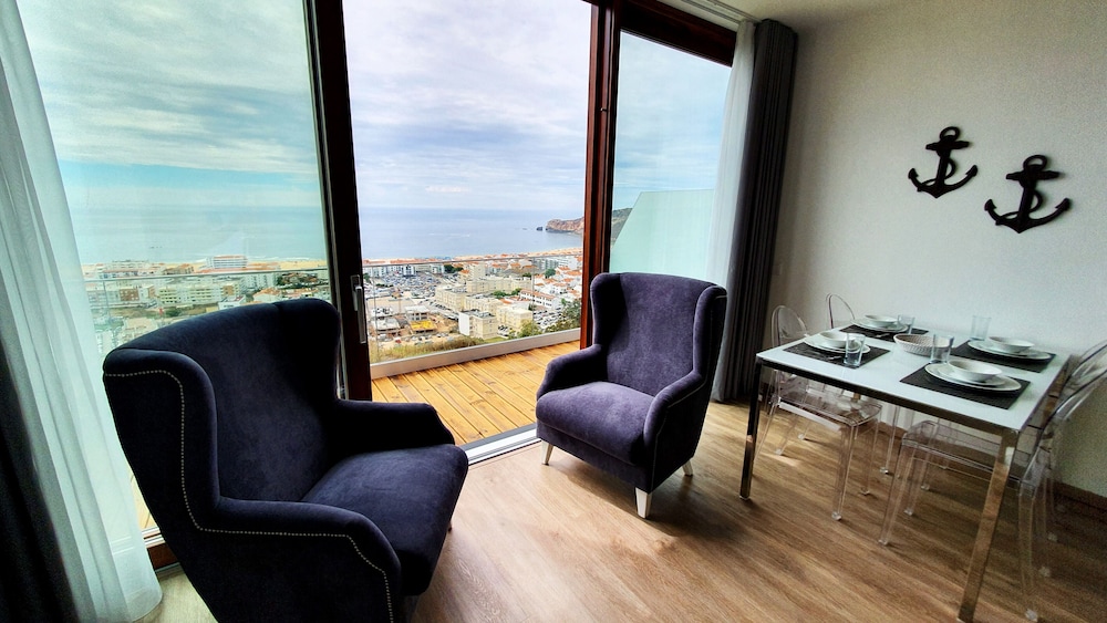 Miramar Hotel and Spa 39/63