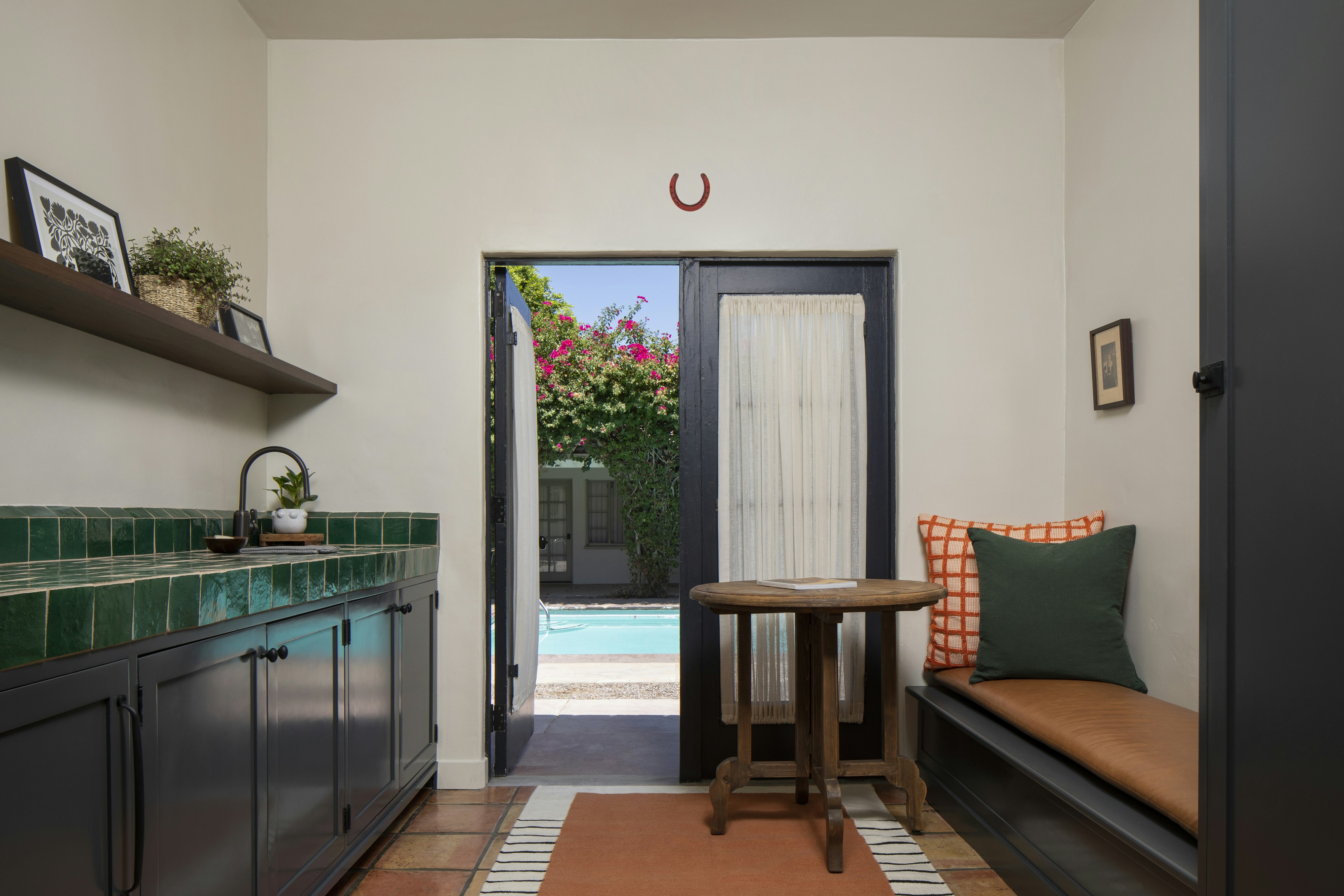 Casa Cody 46/69