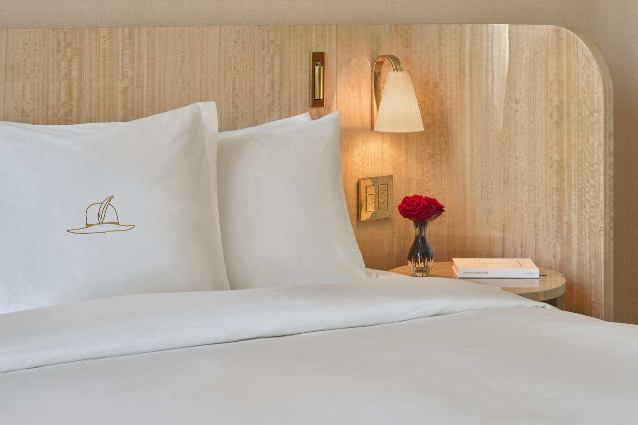 Faena New York 51/76