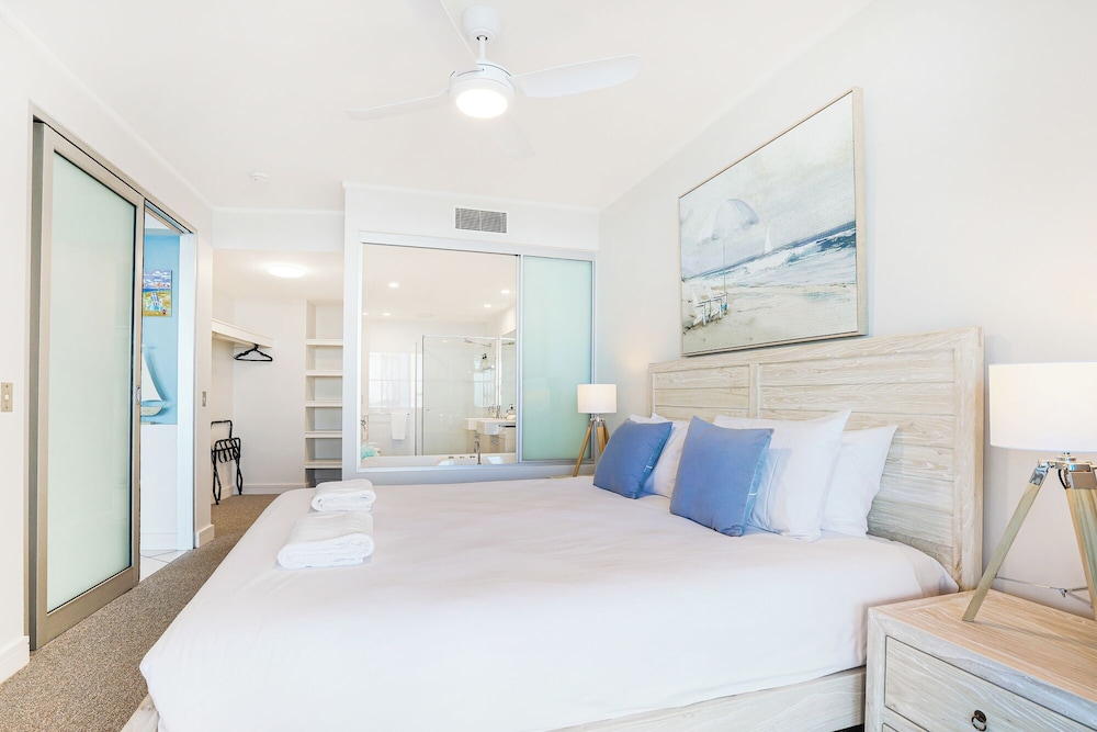 C Bargara Resort 33/73