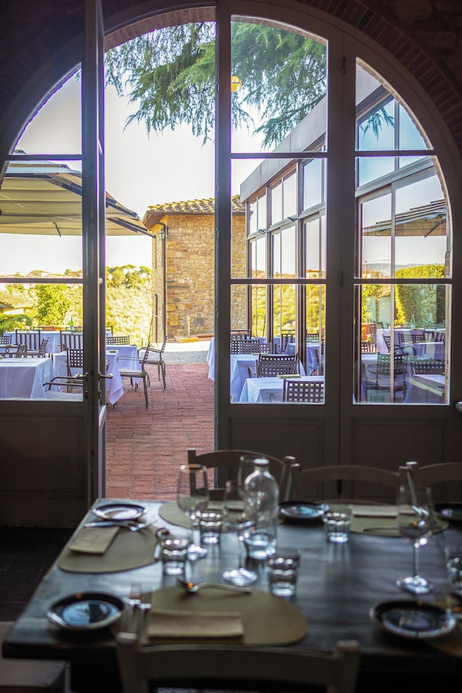 Relais Villa Dell Olmo 37/75