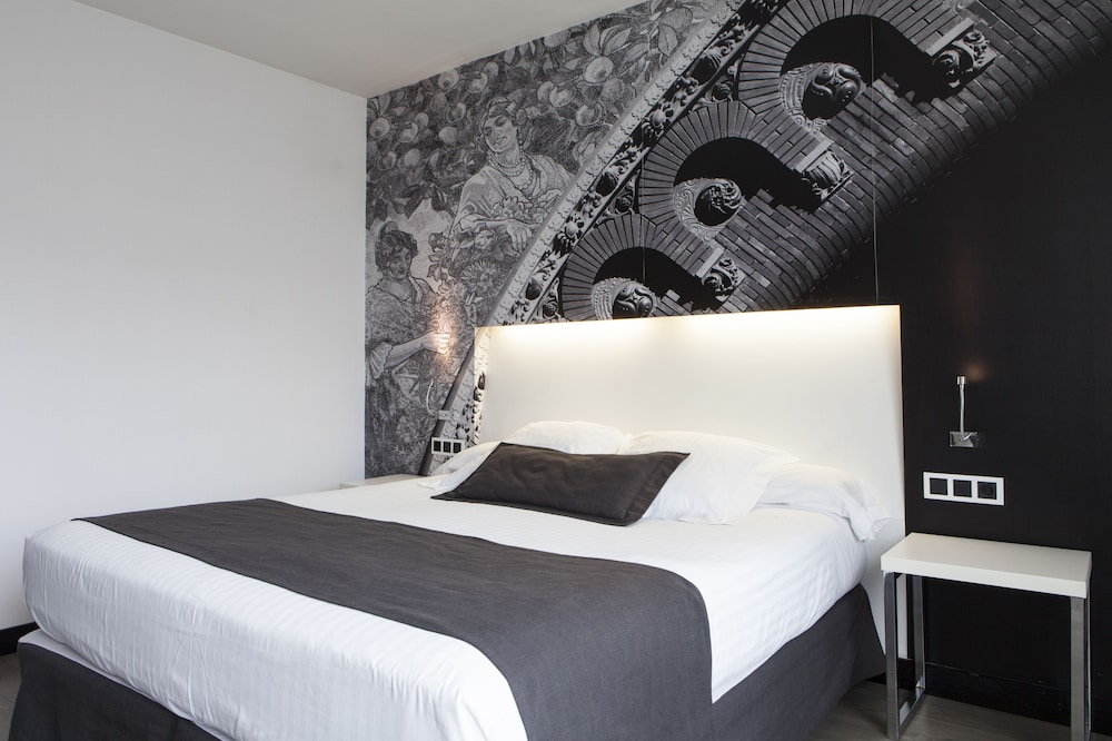 Dimar Hotel Ex Husa Dimar 30/65