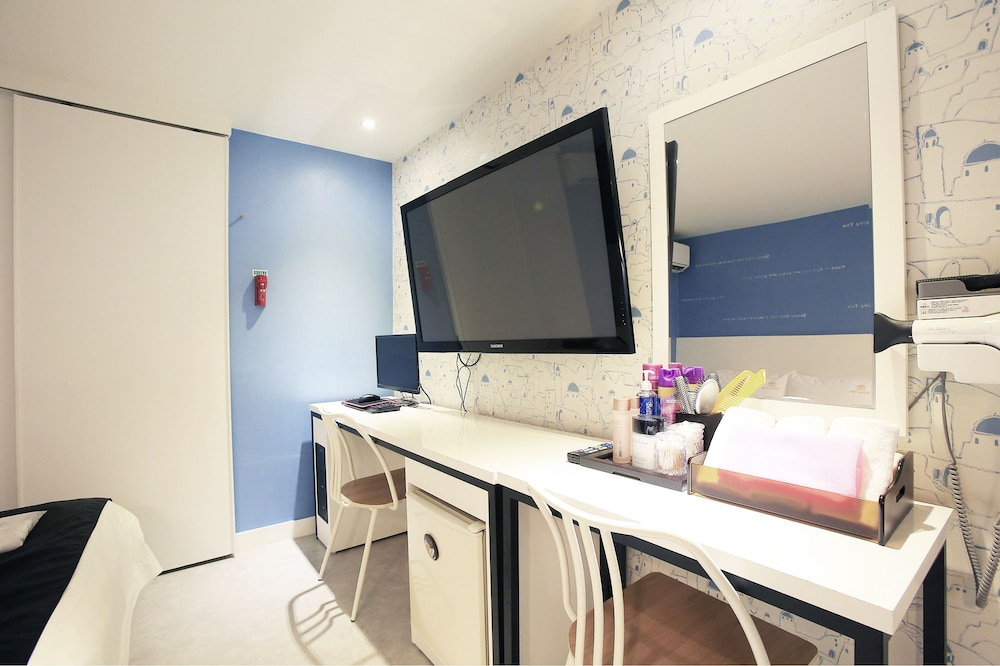 Noriter Hotel 39/50