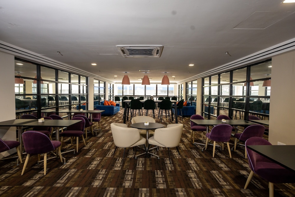 Citrus Hotel Johor Bahru 50/63