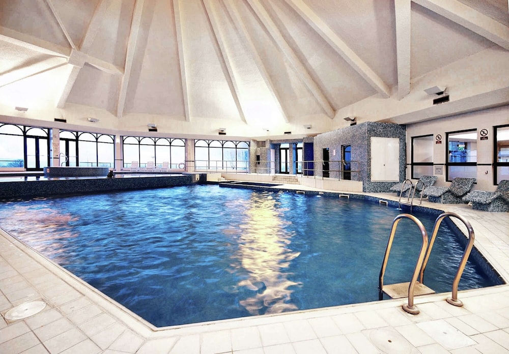 Glasgow Westerwood Hotel, Spa & Golf Resort 43/69