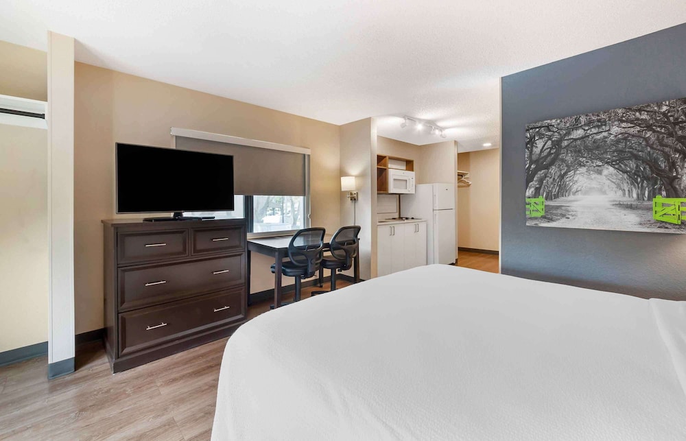 Extended Stay America Premier Suites - Fort Lauderdale - Deerfield Beach 32/49
