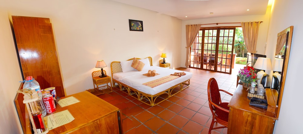 Little Mui Ne Cottages 60/79