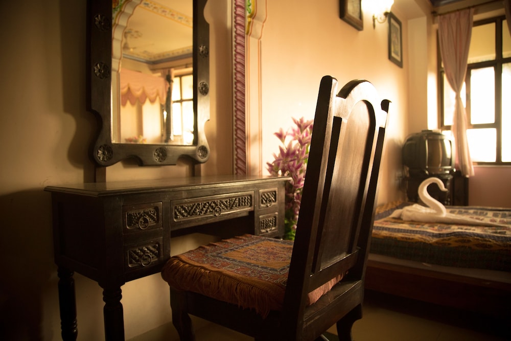 Hotel Moon Light Palace Jaipur 46/73