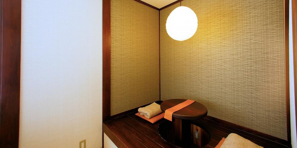 Ryokan Okayama 29/50