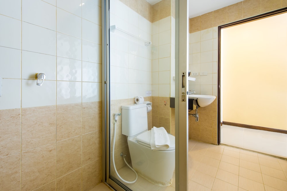 Thai Siam Residence 48/49
