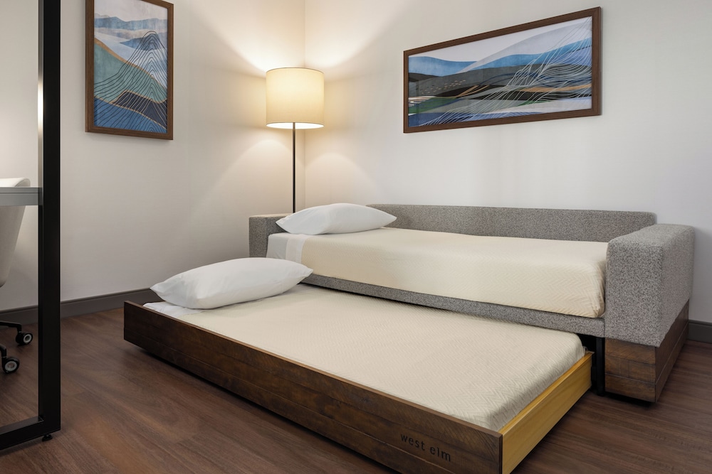 Springhill Suites Kalispell 9/49