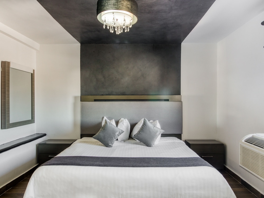 VN Hotel 6/56