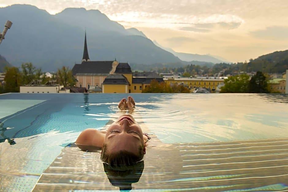 Eurothermenresort Bad Ischl 14/48