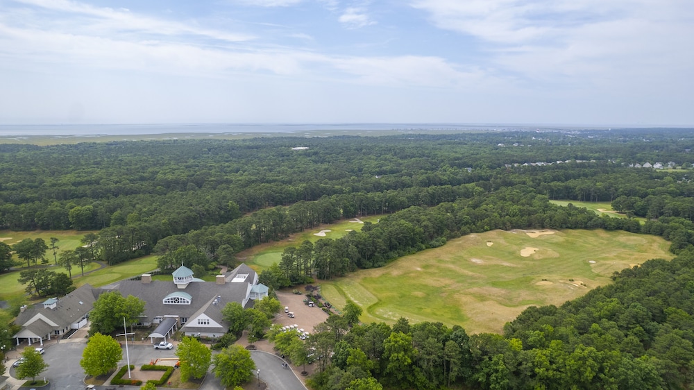 The Inn at LBI National 20/28