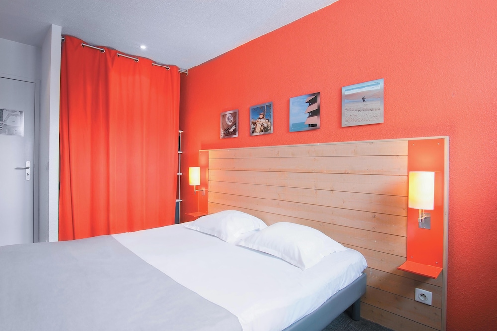 Belambra Club Praz sur Arly - Megeve L Alisier - Winter & Summer 23/68
