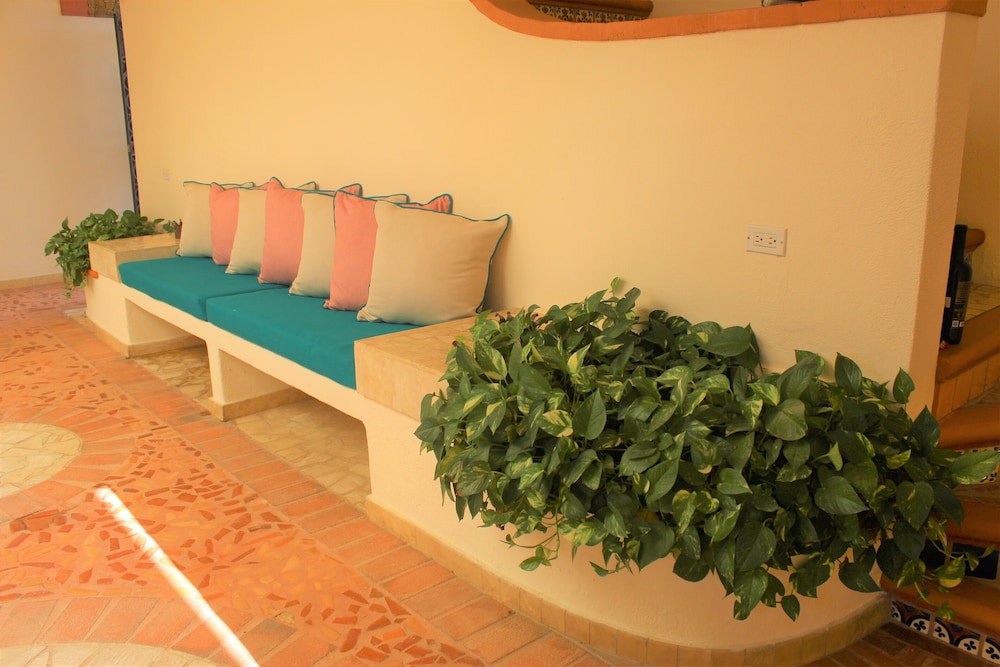 Los Cabos Golf Resort Trademark Collection by Wyndham 78/78