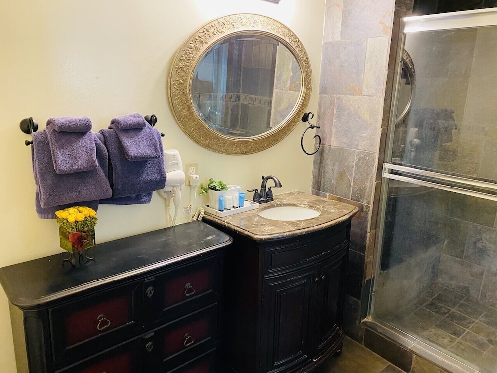 Bear Creek Resort 7/50