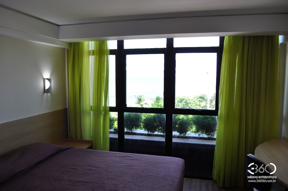 Marante Plaza Hotel 73/89