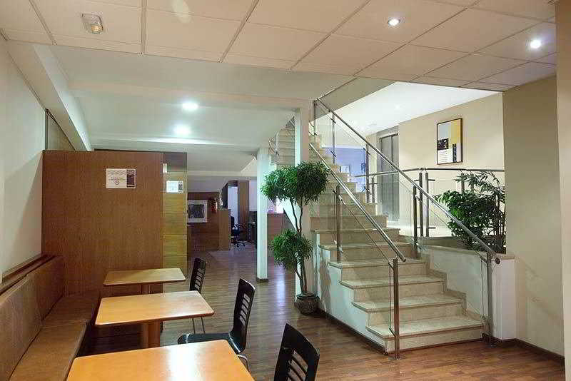 SUITE CAMARENA 12/20