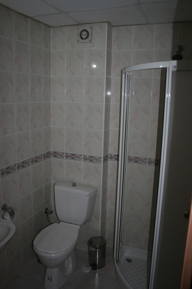 Prima Hotel 20/70