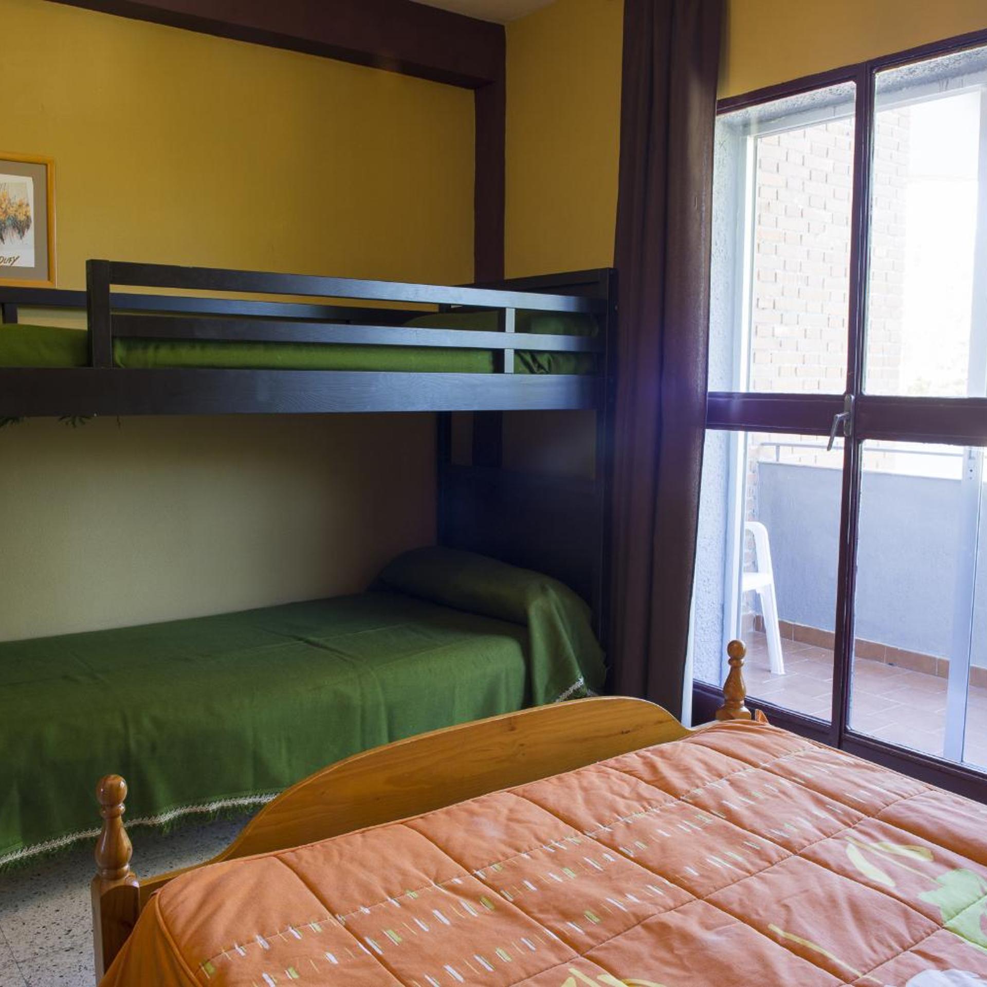 Habitaciones Premium Finca La Casona 25/53