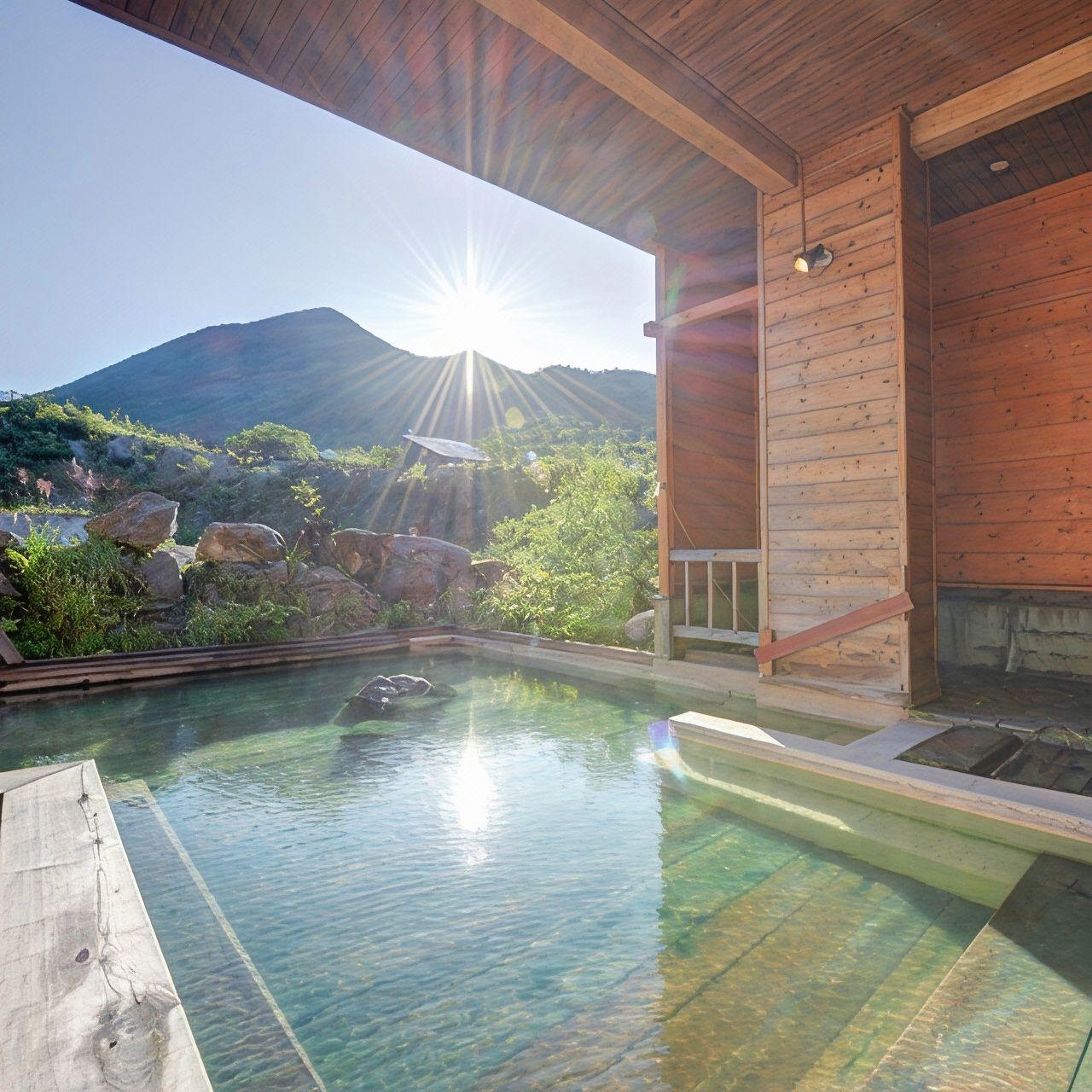 Niseko Goshiki Onsen Ryokan 17/29