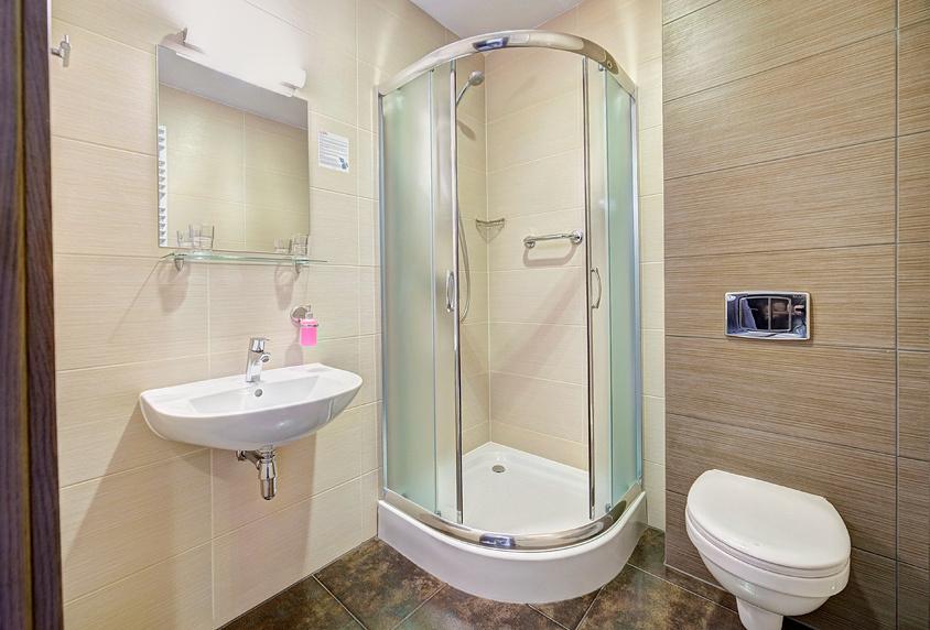 Hotel Picaro Krasnik Dolny 23/23