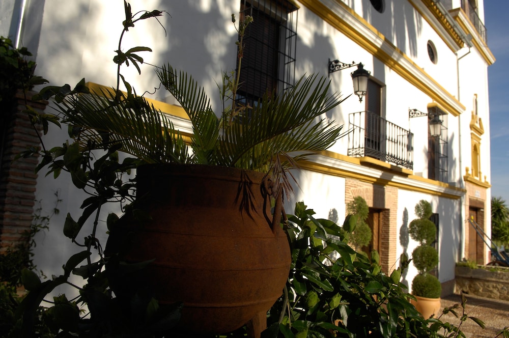 Finca Eslava 14/40