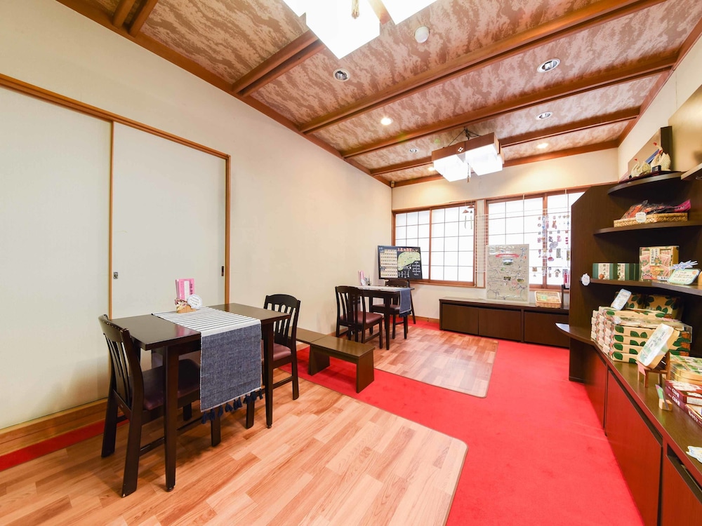 Shirahone Onsen Tsuruya Ryokan 35/50