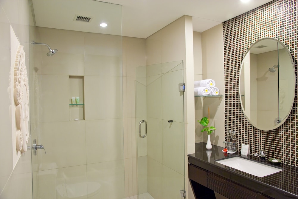 Bali Rani Hotel 26/64