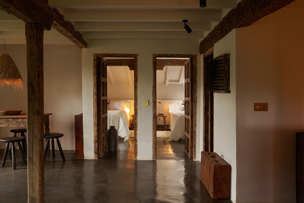 Solo Palacio 39/39
