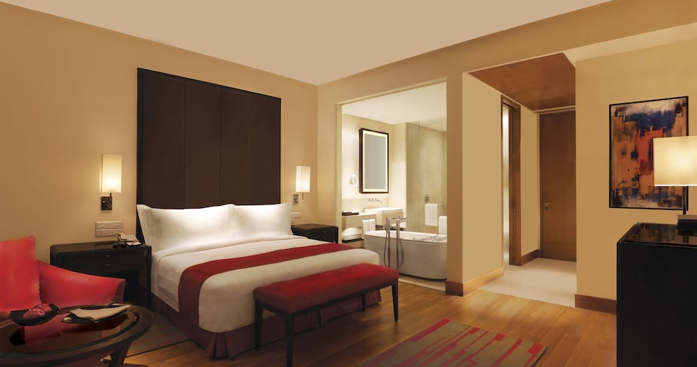 PREMIER, SINGLE BED