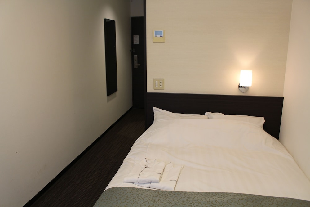 le Lac HOTEL Otsu Ishiyama 22/62