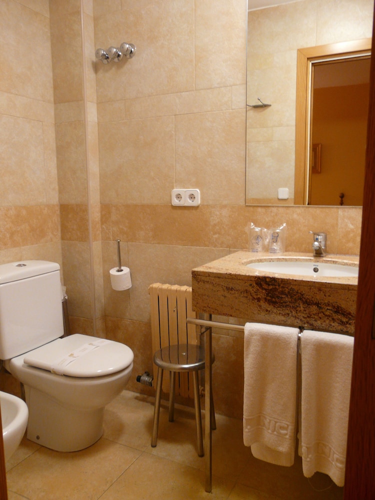 HOTEL NICE 27/29