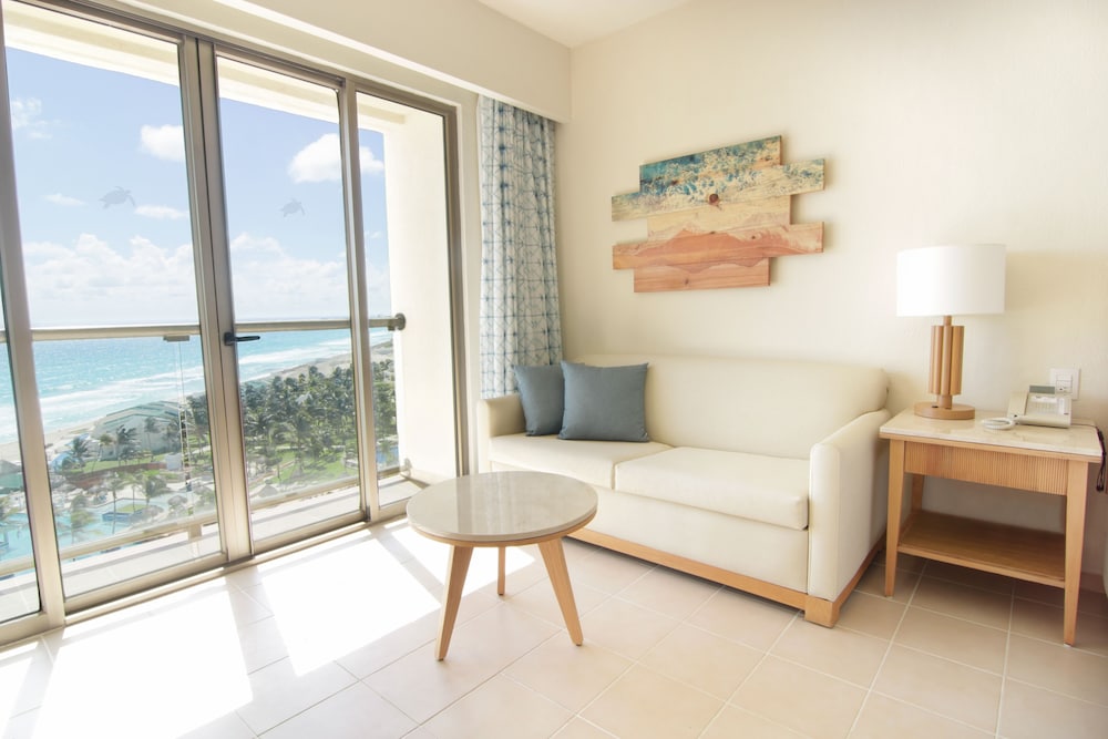 Iberostar Selection Cancun All Inclusive 31/50