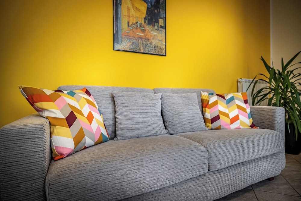 Residence Arianna 27/50